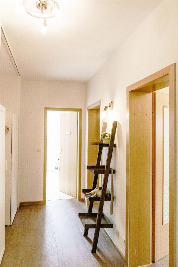 Wiesenblick Goslar Kültér fotó